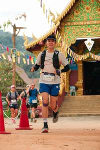 BIB: 
                            <button type="button" onclick="openModal(26908500)" class="btn btn-primary btn-sm float-right btn-popup" data-toggle="modal" data-target=".modal-high-quality">
                        <i class="fas fa-shopping-cart"></i> Add to Cart
                    </button>
                                            <button type="button" onclick="isThisMe(26908500, true)" class="btn btn-success btn-sm float-right btn-popup btn-isme hidden" data-toggle="tooltip" data-placement="bottom" title="นี่คือรูปของคุณใช่ไหม คลิกที่นี่เพื่อเอาเข้าอัลบั้ม">
                        <i class="fas fa-plus"></i> Add to album
                    </button>
                    <button type="button" onclick="isThisMe(26908500, false)" class="btn btn-warning btn-sm float-right btn-popup btn-isnotme hidden">
                        <i class="fas fa-ban"></i> Remove from album
                    </button>